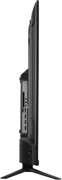 Телевізор Mystery MTV-4360FST2