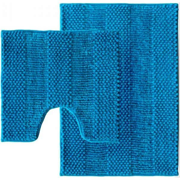 Набор ковриков Dariana Матрас (1000006416)