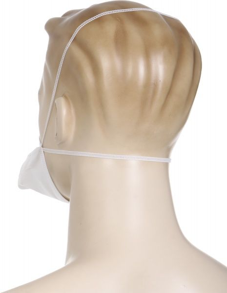 Респиратор Reis 1 шт. D-FFP1K