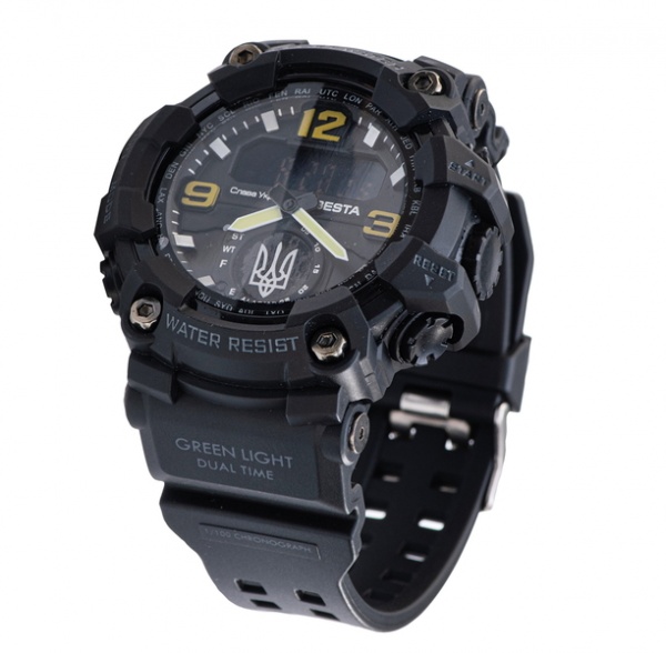 Наручные часы мужские Symbol BESTA (1429)