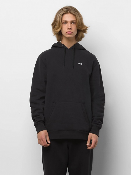 Джемпер Vans COMFYCUSH PO VN0A4OOOBLK1 р.L чорний