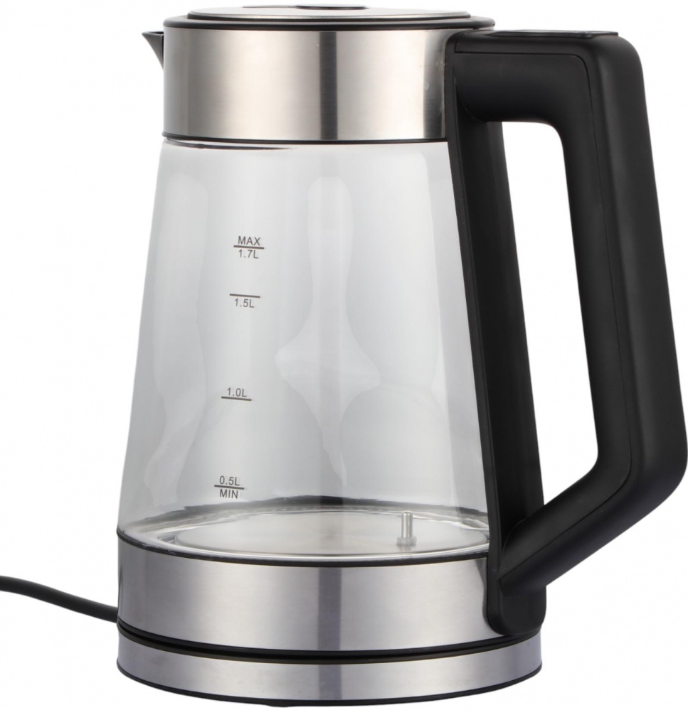 Электрочайник HausMark EK1721