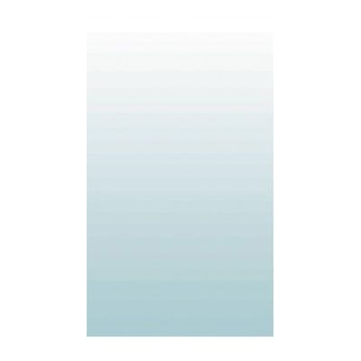 Зеркало UMT E 09 30x60 см