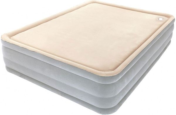 Матрас Bestway 203х152 см 67486