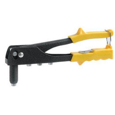 Заклепочник Modeco Expert MN-40-006