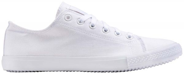 Кеди Firefly Addison 6 261765-904001 р. EUR 39 білий