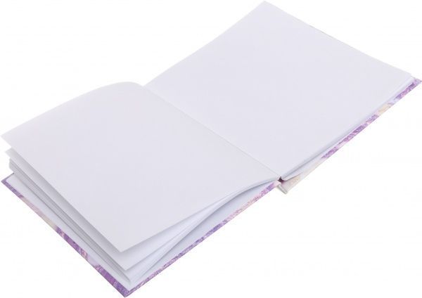 Набір FANCY фіолетовий 