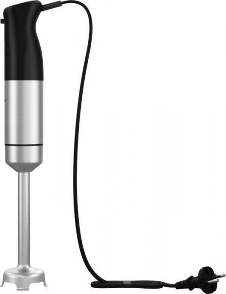 Блендер ручний Electrolux E5HB1-8SS