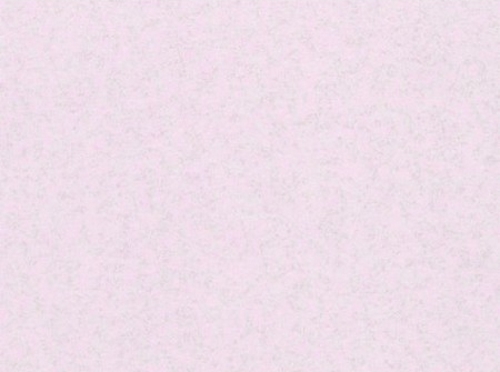 Шпалери Слов'янські шпалери Office Style Мрія 