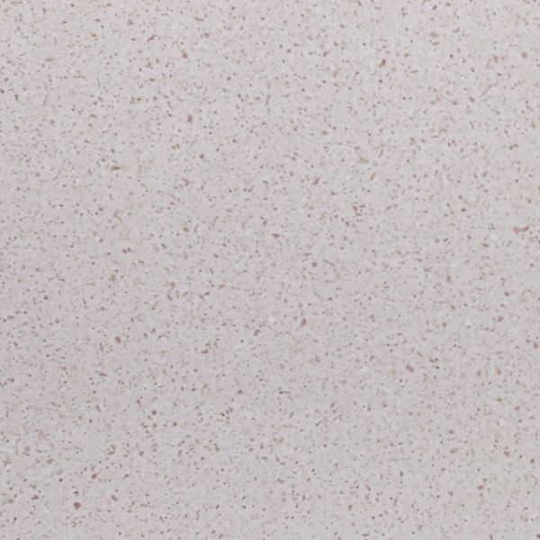 Кутовий сегмент LuxeForm S957 вологостійкий 900x900x38 мм багамо