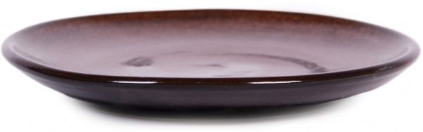 Тарелка 18 см Капфер Manna Ceramics