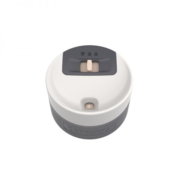 Термочашка Etna Райська квітка 500 мл Kambukka