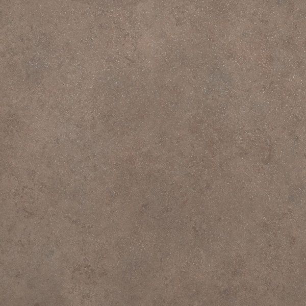 Стільниця Arpa 3325 MIKA 10919 вологостійка 4200x600x40 мм