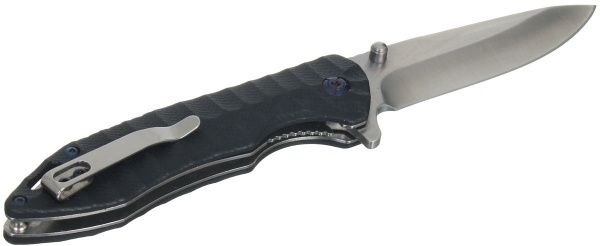 Ніж Skif Plus Feather 63.01.12