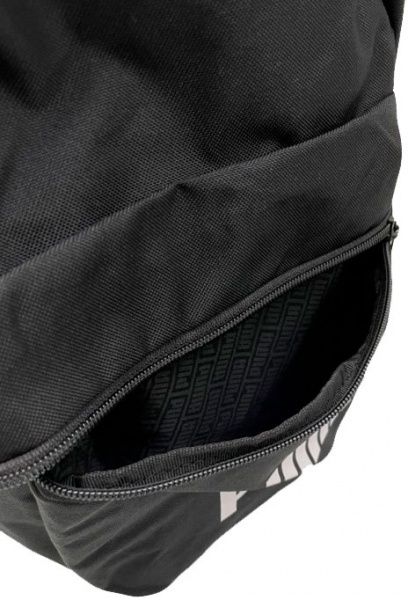 Рюкзак спортивный Puma Junior Phase Small Backpack 07823720 черный
