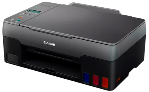 МФУ Canon PIXMA G2420 А4 (4465C009) 