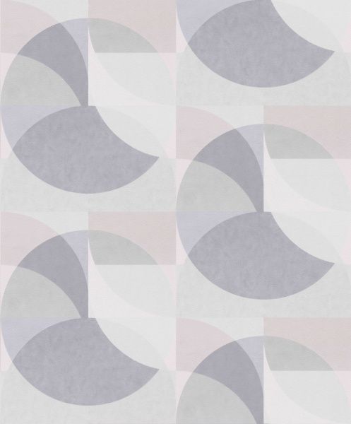 Шпалери вінілові на флізеліновій основі Erismann ELLE 12078-31 1,06x10,05 м 