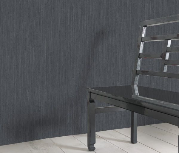 Шпалери вінілові на флізеліновій основі Erismann ELLE 12089-15 1,06x10,05 м 