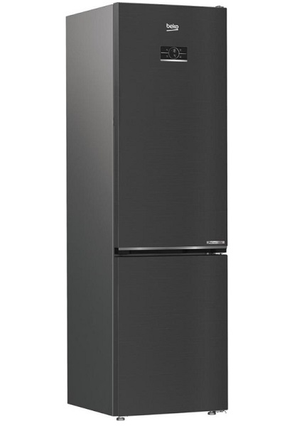 Холодильник Beko B5RCNA405ZXBR