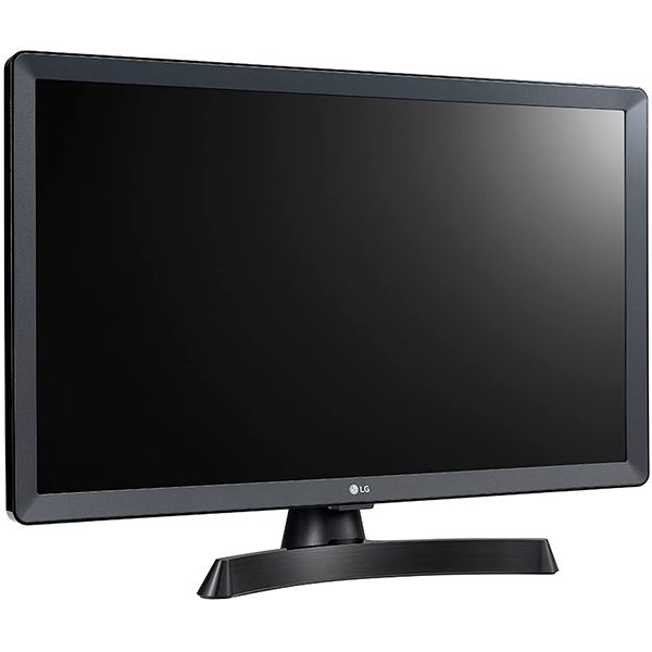 Телевизор LG 28TL510S-PZ
