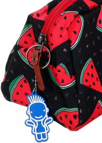 Косметичка Bagland Summer 2021 асортименті