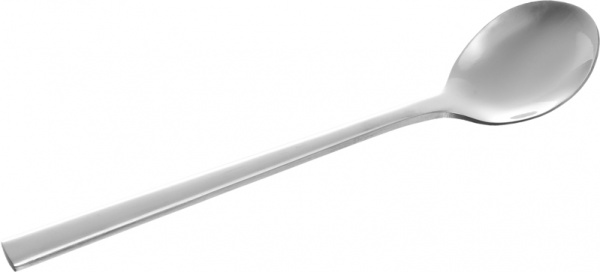 Набор чайных ложек Classic 3 шт. 29-259-006 Martex