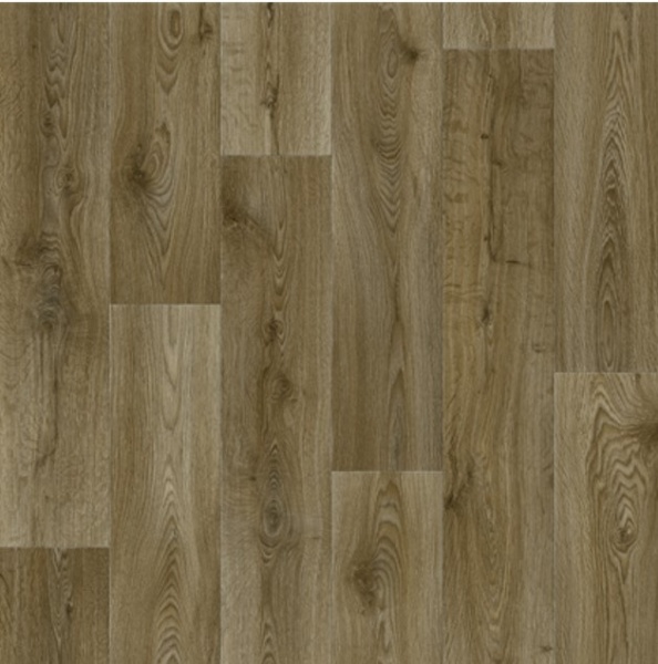 Линолеум Favorit Hamilton 1 Tarkett 3,5 м 