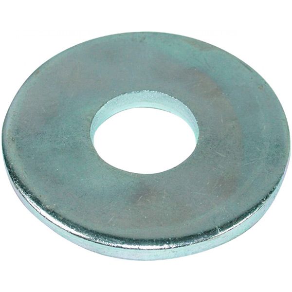 Шайба збільшена М3x9 мм 110 шт Expert Fix М3 (уп-110шт.)