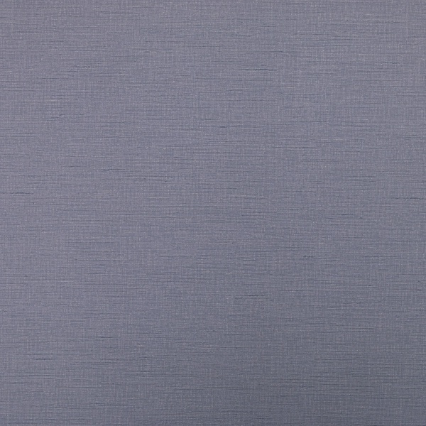 Шпалери вінілові на флізеліновій основі DID Walltex RWT1807-12 1,06x10,05 м 