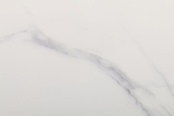 Плитка Cifre Statuario 30х90 