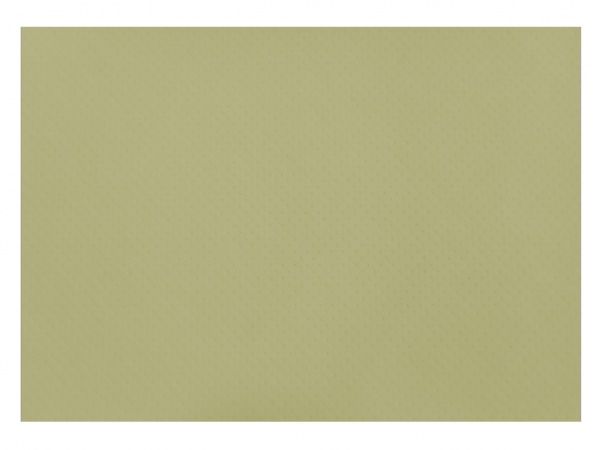 Кожзаменитель 1,4 м бледно-желтый Са-35 бледно-желтый 