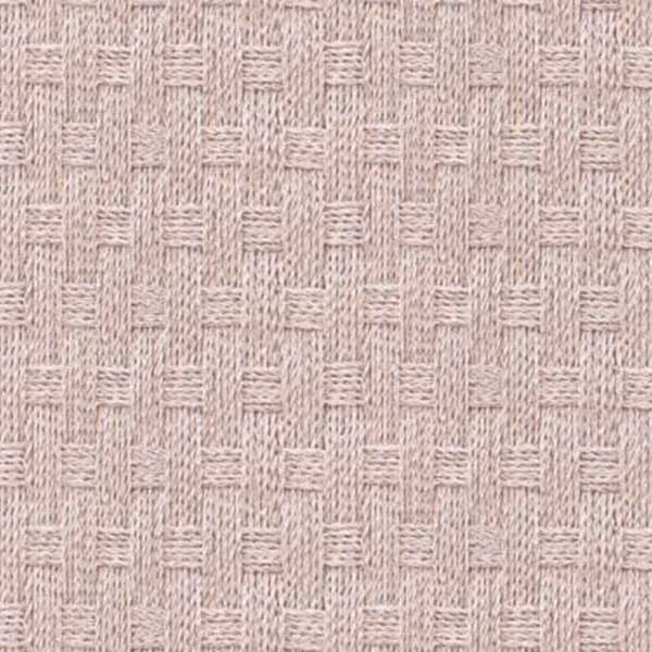 Славянские обои Kolorit B27.4 Плетенка 5196-01 0.53x10.05 м