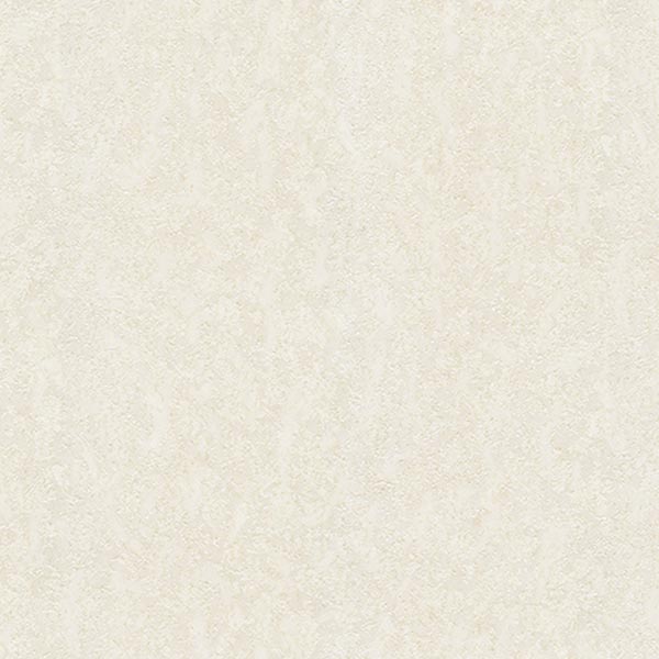 Ланіта Афродіта VIP 2-0391 1.06х10.05 м