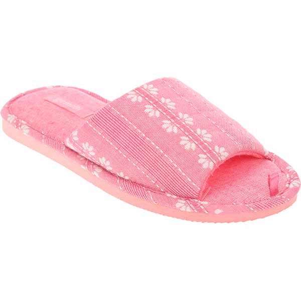 Взуття домашнє жіноче Gemelli Мережка