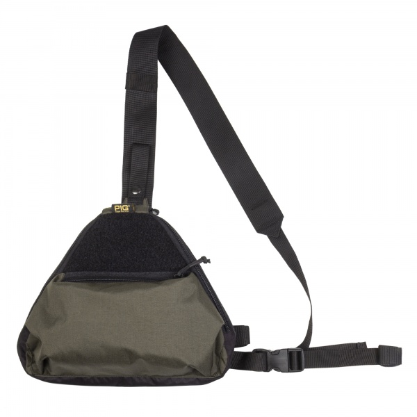 Сумка универсальная 