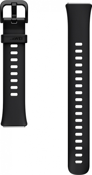 Смарт-часы Huawei Band 7 graphite black (55029077)