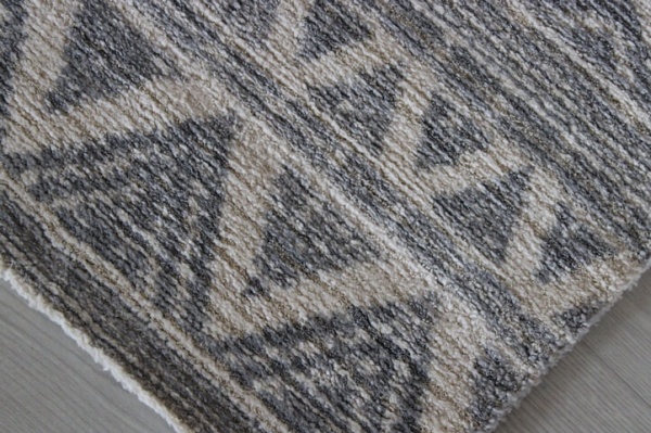 Килим Balta Fjord 50469 670 160х230 см 