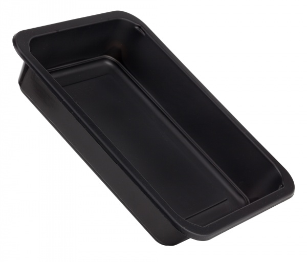 Контейнер UP! (Underprice) 179х227х41 мм 50 шт.