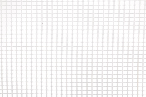 Стеклосетка штукатурная щелочестойкая BauGut Professional 3,5х3,8 мм 165 г/кв.м 11 кв.м