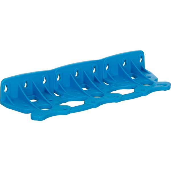 Корпус фильтра Atlas Filtri DP TRIO TS 1