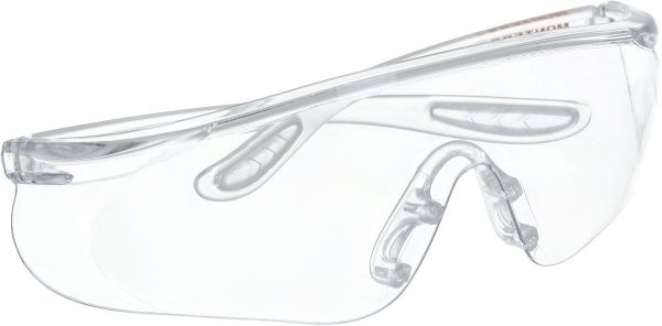Очки защитные Montero F-3053A