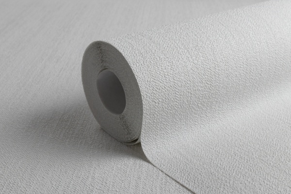 Обои виниловые на флизелиновой основе Vinil Атурина стена ДХН-1496/5 1,06x10,05 м 