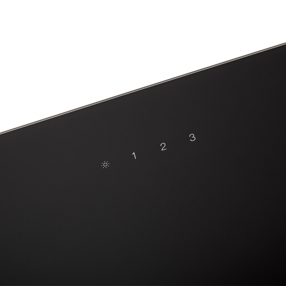 Eleyus CRISTAL 700 LED 60 BL CRISTAL 700 LED 60 BL