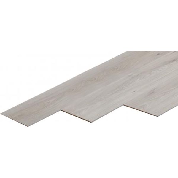 Ламінат Kronotex Advanced V4 дуб сірий 32/АС4 1380x193x8 мм