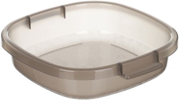 Терка с контейнером Flamberg Smart Kitchen