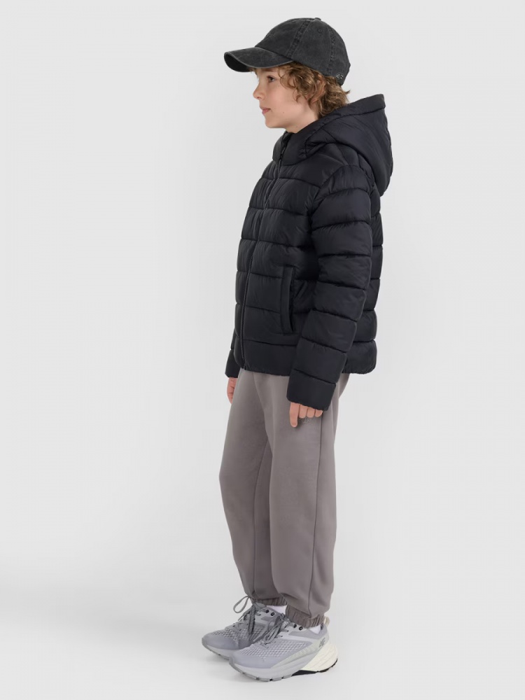 Куртка 4F DOWN JACKET U0704 4FJWAW25TDJAU0704-20S р.146