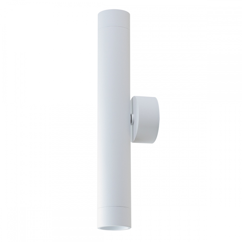 Бра LIGHT SET MLYN 2538 2 x GU5.3 білий