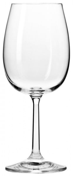 Бокал для вина Pure 350 мл FKMA357035022000 Krosno