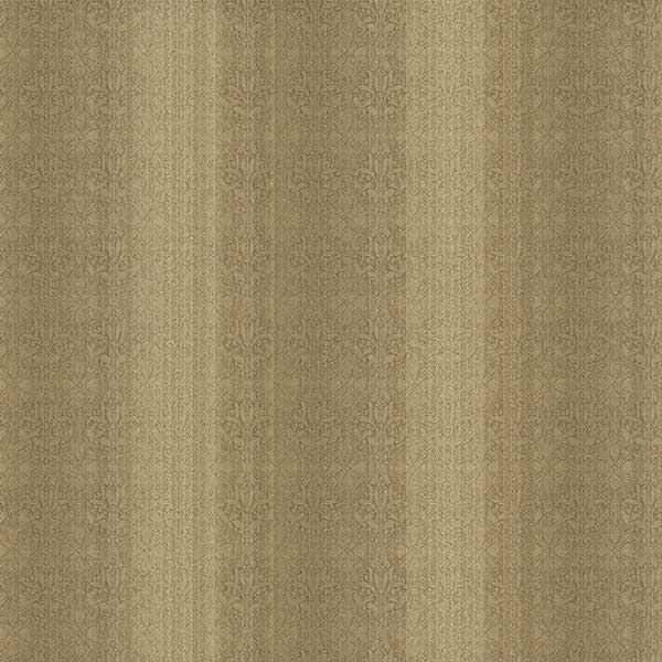 Ланіта Діор ТФШ 1-0279 1.06х10.05 м