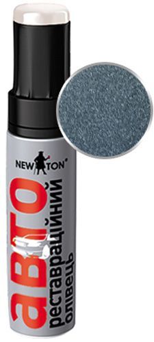 Олівець реставраційний New Ton KIA L1